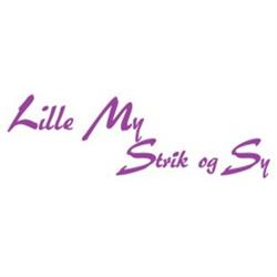 Lille My - Strik Og Sy, Birkerød åbningstider