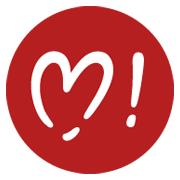Mad med mere i Odense (M) åbningstider