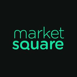 Marketsquare i København (K) åbningstider