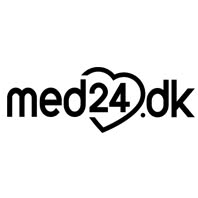 Med24.dk ApS, Løkken åbningstider