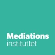 Mediationsinstituttet i København (V) åbningstider
