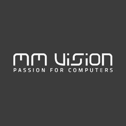 MM Vision, Lejre åbningstider