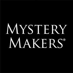 Mystery Makers, København åbningstider