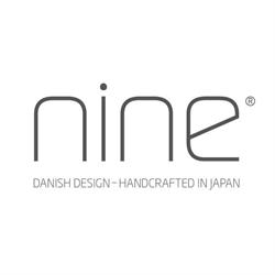 Nnine eyewear, Viby J åbningstider