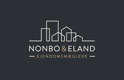 Ejendomsmæglerne Nonbo og Eland, Risskov åbningstider