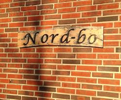Nordbo Huset, Fredericia åbningstider