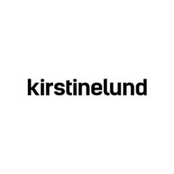 Kirstinelund, Lystrup åbningstider