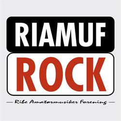 RIAMUF, Ribe åbningstider