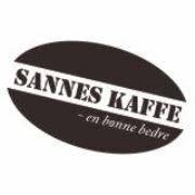 Sannes Kaffe, Frederikssund åbningstider