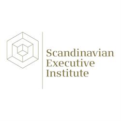 Scandinavian Executive Institute, Kolding åbningstider
