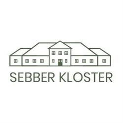 Sebber Kloster, Nibe åbningstider