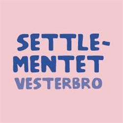 Settlementet, København åbningstider