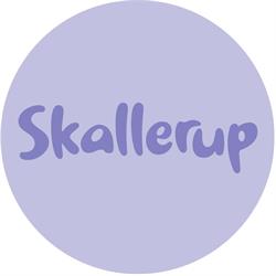 Skallerup Seaside Resort, Hjørring åbningstider