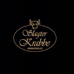 Slagter Krabbe, Brønderslev åbningstider