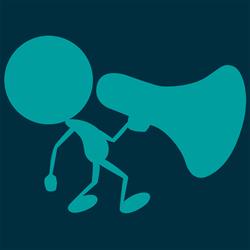 Speakloud, Vejle åbningstider