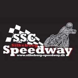 Silkeborg Speedway Club, åbningstider