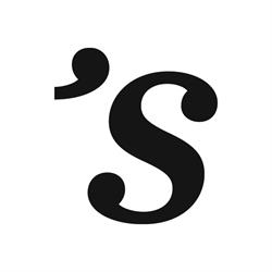 Strandberg Publishing A/S i København (K) åbningstider