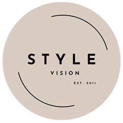 Frisør PARK By Style Vision Holstebro, åbningstider