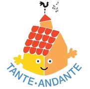 Tante Andantes Hus, Lemvig åbningstider