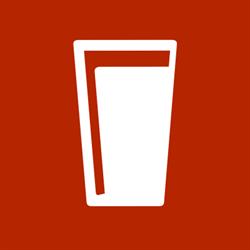 Taphouse, København åbningstider
