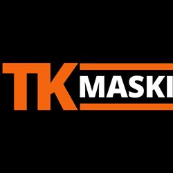 TKMaskiner, Vinderup åbningstider