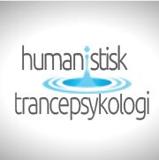 Humanistisk Trancepsykologi, Thisted åbningstider