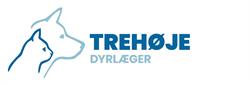 Trehøje Dyrlæger, Vildbjerg åbningstider