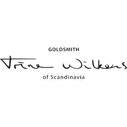 Trine Wilkens i Aarhus (C) åbningstider