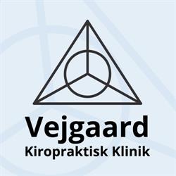 Vejgaard Kiropraktisk Klinik, Aalborg åbningstider