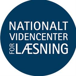 Nationalt Videncenter for Læsning i København (V) åbningstider