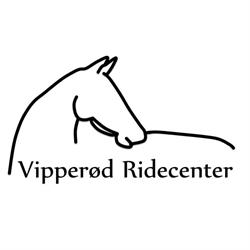 Vipperød ridecenter, åbningstider