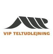 VIP Teltudlejning, Ringsted åbningstider