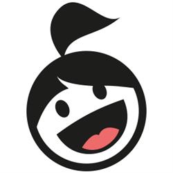 Onlinekids, Greve åbningstider