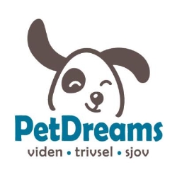 PetDreams.dk ApS, Tørring åbningstider