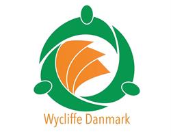 Wycliffe Danmark i Aarhus (N) åbningstider