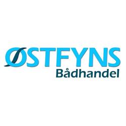 Østfyns Bådhandel, Nyborg åbningstider