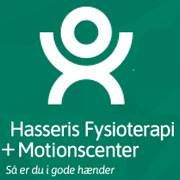Hasseris Fysioterapi og Motionscenter, Aalborg åbningstider