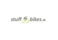 Stuff 4 Bikes, Bjæverskov åbningstider