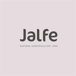 Jalfe, Svendborg åbningstider