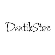 Dantikstore, Knebel åbningstider