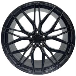 KERATECH WHEELS A/S, Varde åbningstider