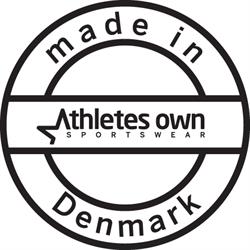Athletes Own, Brønshøj åbningstider
