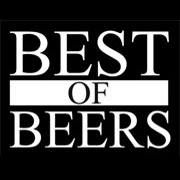 BestOfBeers.dk, Aalborg åbningstider