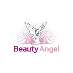 Beauty Angel Danmark i Odense (Sv) åbningstider