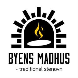 Byens Madhus, Kokkedal åbningstider