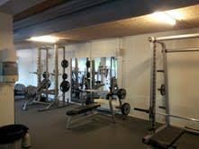 Rif Motionscenter, Rødkærsbro åbningstider