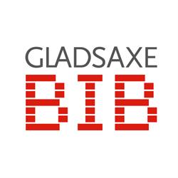Gladsaxe Bibliotekerne, Søborg åbningstider