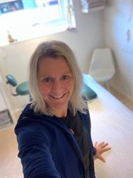 TIMEOUT i Randers (Nv) åbningstider