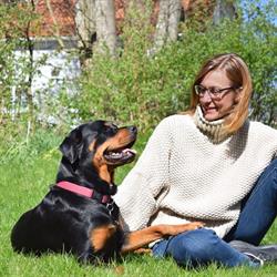Dansk Hundecenter, Ishøj åbningstider