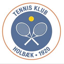 Holbæk Tennisklub, åbningstider